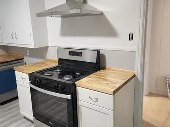 151 S Green St, Tupelo, MS