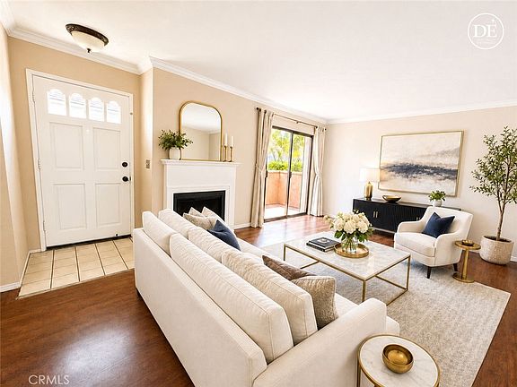 5th image of 3559 Whistler Ave