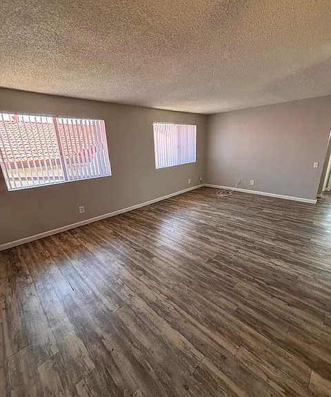 5344 Rex Ave #8 — Photo 7