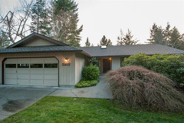 1st image of 3915 Hillview Ct NW
