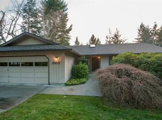 3915 Hillview Ct NW, Olympia, WA 98502