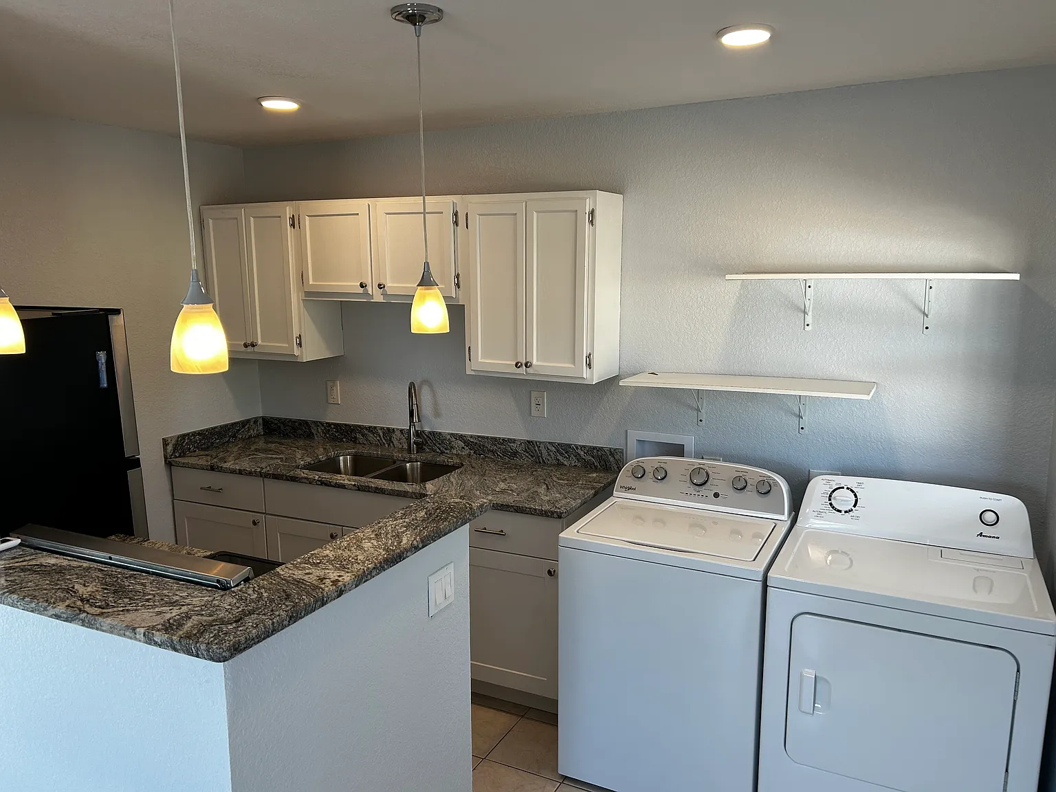1 bed, 600 sqft, $1,600 — Photo 1