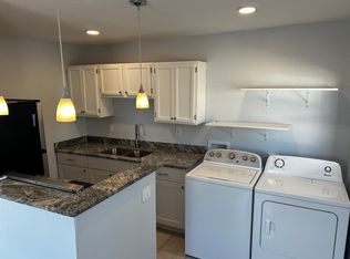 14018 E Parsley Dr APT 35, Madeira Beach, FL 33708