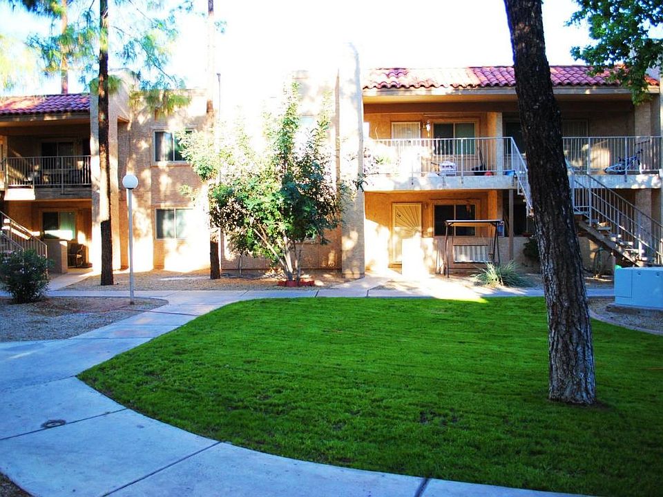 1st image of 2220 W Dora St APT 116