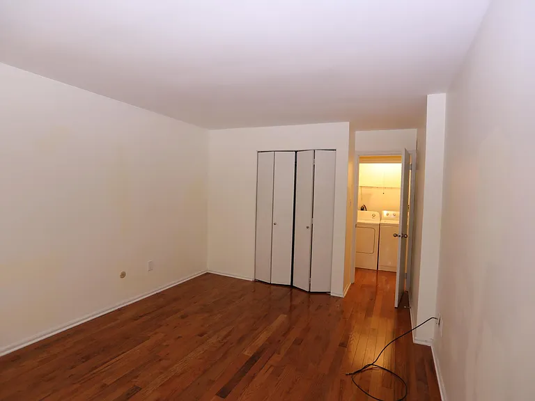 133 Woodgate Ln #23 — Photo 11