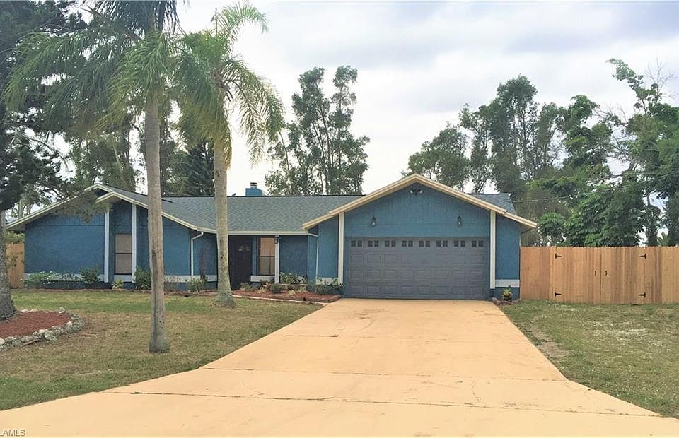 1st image of 17380 Phlox Dr