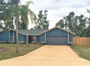 17380 Phlox Dr, Fort Myers, FL 33967