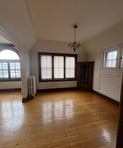3951-55 N. Farwell Ave. — Photo 17