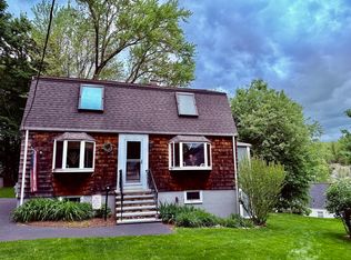 23 Bonavesta Ter, Lynn, MA 01905