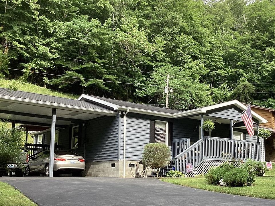 1st image of 211 Meade Hts