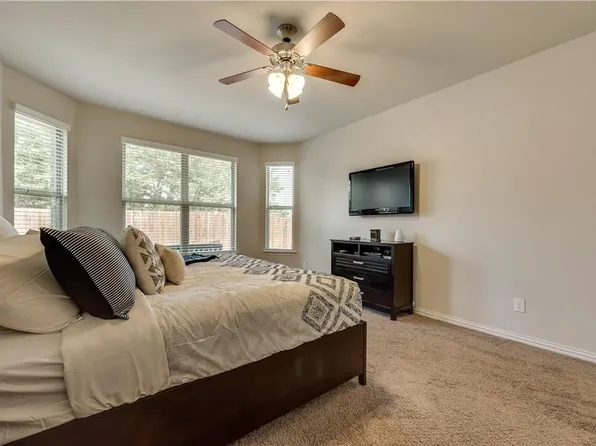 1300 Poplar Dr, McKinney, TX 75072