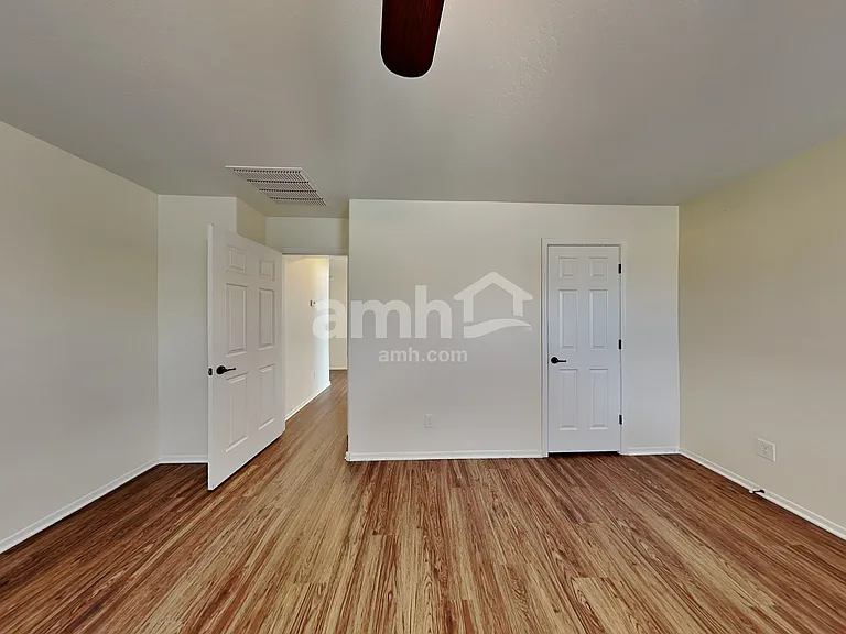 12119 W Range Mule Dr — Photo 13