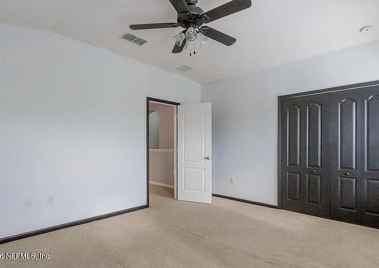 12459 Sugarberry Way — Photo 22
