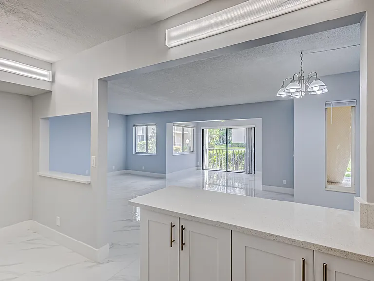 4821 Sable Pine Cir — Photo 10