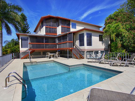 5th image of 1159 Edington Pl