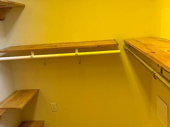 4th image of 11307 Demmy Way