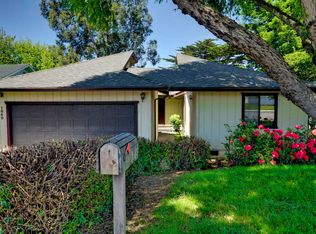 1640 John Hill Rd, Eureka, CA 95501