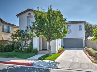 21 Dahlia, Lake Forest, CA 92618