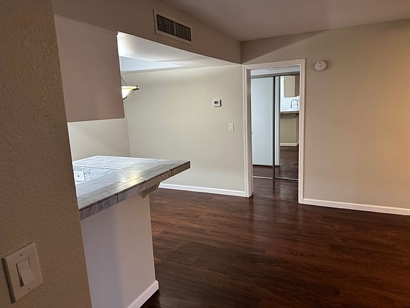 5th image of 4444 E Paradise Village Pkwy N Unit 206