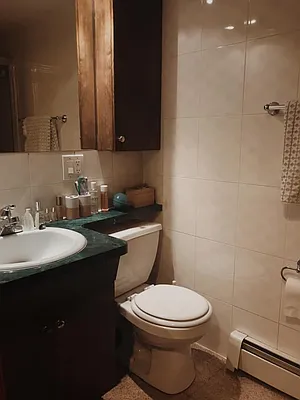 Rented by In Haus LLC | media 4