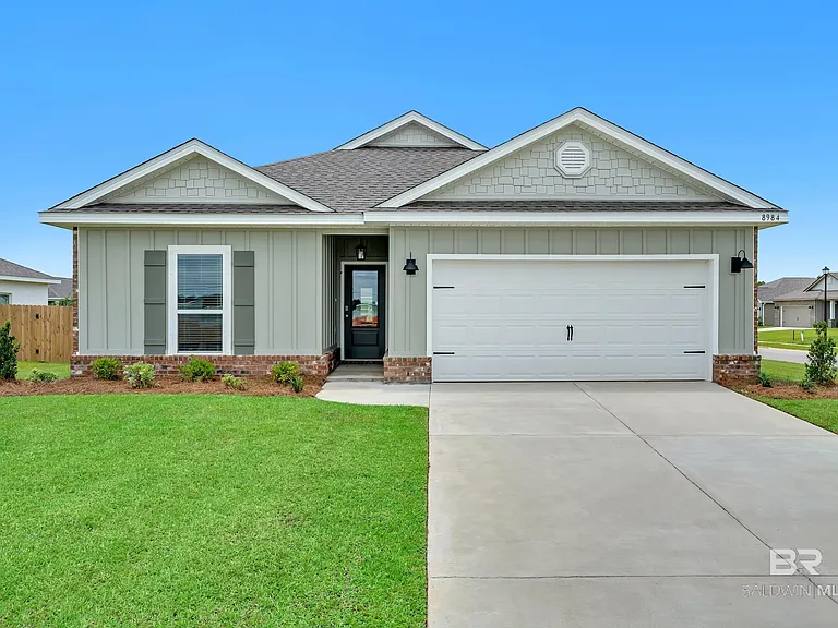 8984 Chabo Cir — Photo 1