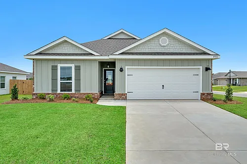 8984 Chabo Cir Photo 1