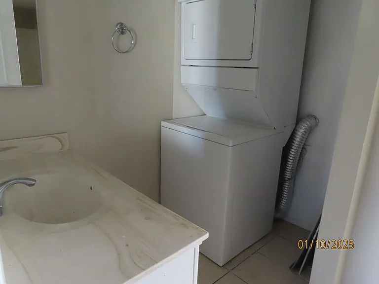 461 W Holmes Ave #333 — Photo 10