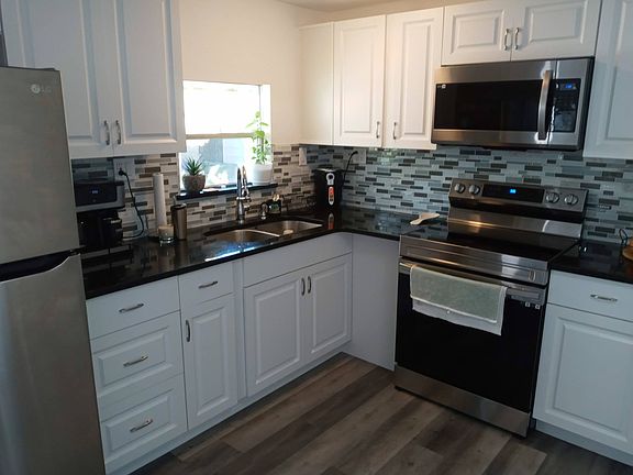 2nd image of 7501 142nd Ave Lot 409