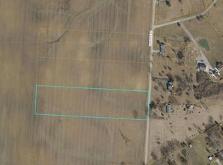 8 Graessle Rd #8, London, OH 43140