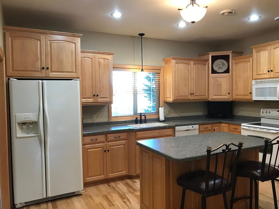 411 15th St N, Cold Spring, MN 56320 MLS 6274649 Zillow