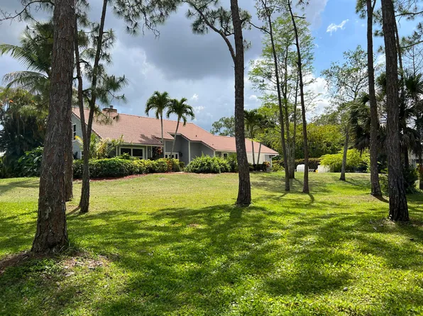 15680 85th Avenue N, Palm Beach Gardens, FL 33418