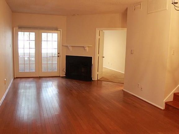 4th image of 5550 Spring Valley Rd APT F22