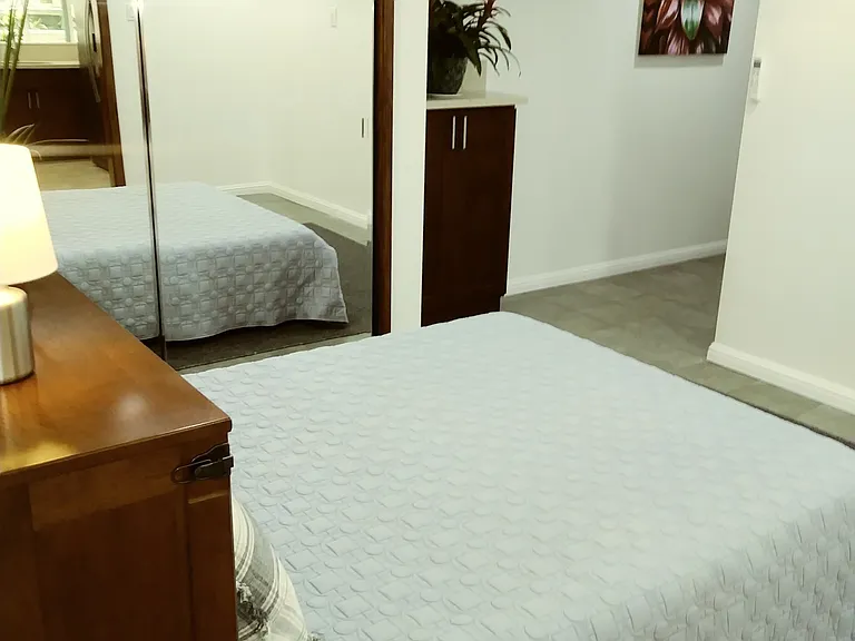 610 Uluoa St #1 — Photo 19