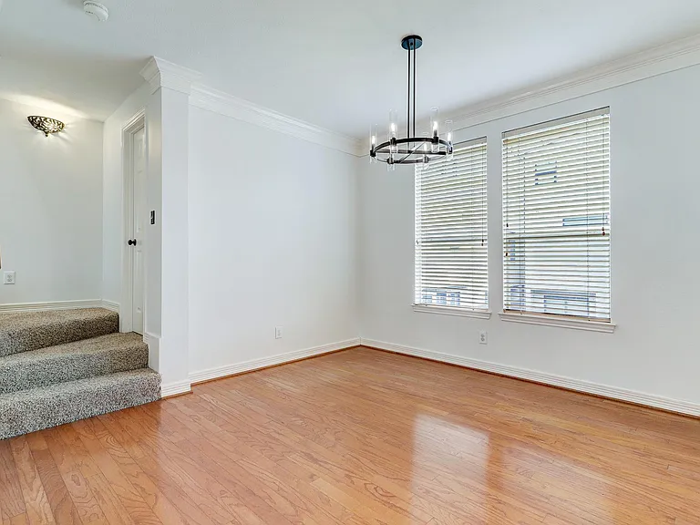 1415 Prospect St — Photo 6