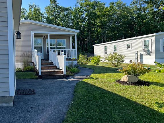 4th image of 21 Williams Way