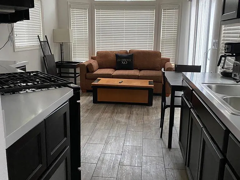 8345 Trout Ave #16 — Photo 8