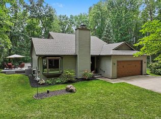 17527 County Road 14, Goshen, IN 46528