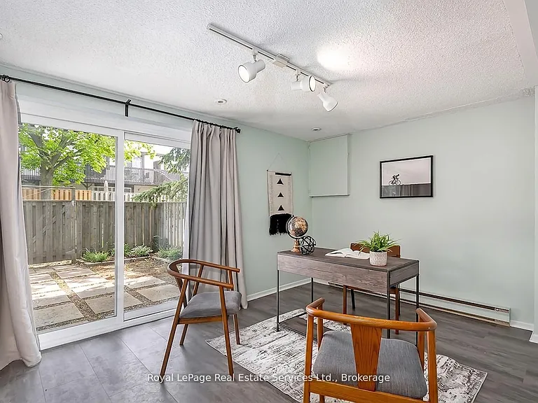 2651 Aquitaine Ave #24 — Photo 26