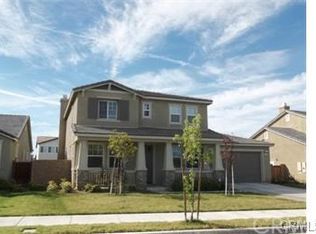 29547 Pleasant Paseo Cv, Menifee, CA 92585