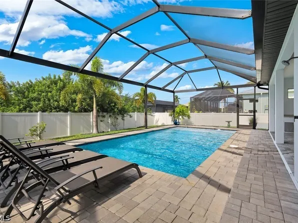 4208 NW 13th St, Cape Coral, FL 33993