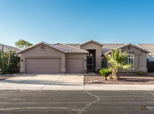 318 W El Freda Rd, Tempe, AZ 85284
