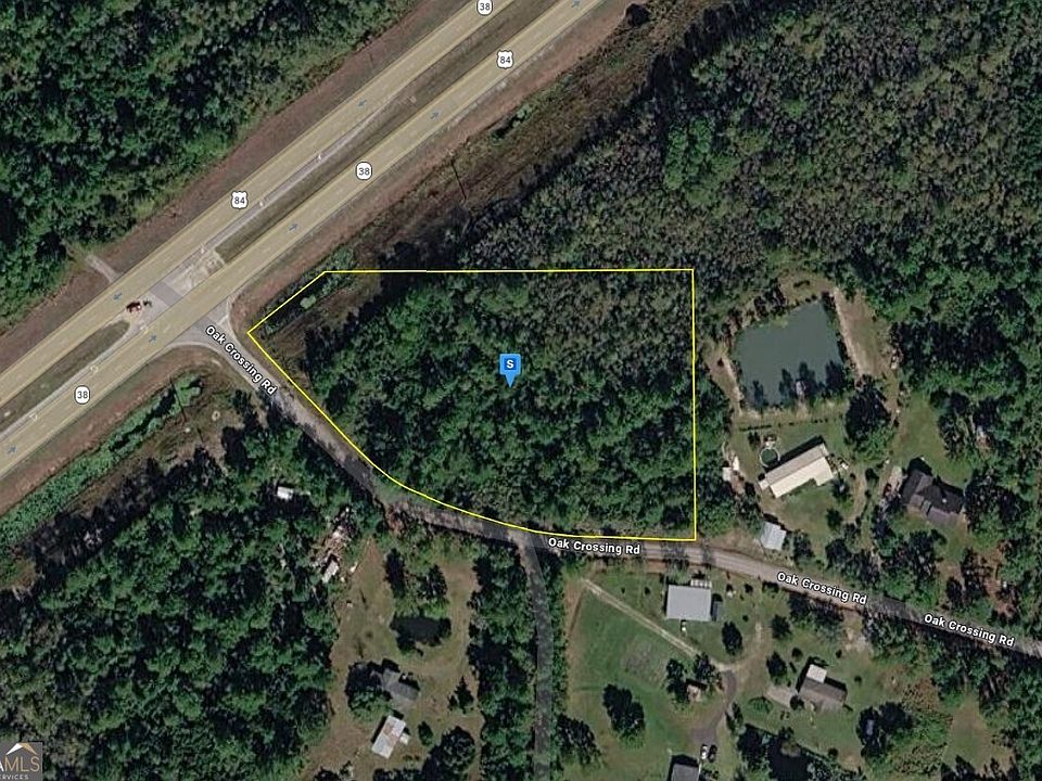 1st image of 6940 Oak Crossing Rd