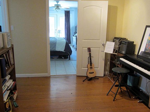 4th image of 1300 Weller Way