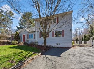 87 Littleton Rd, Morris Plains, NJ 07950