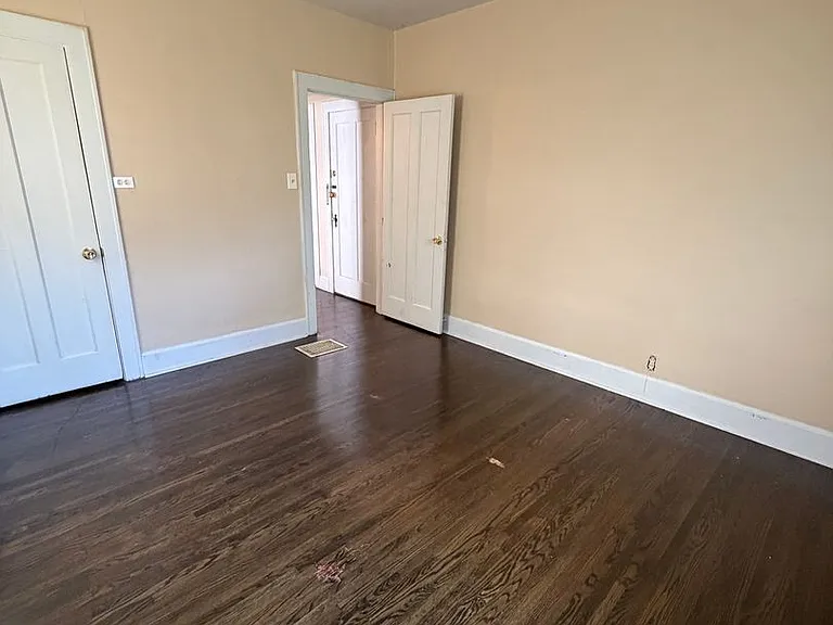 1979 Dalewood Pl — Photo 11
