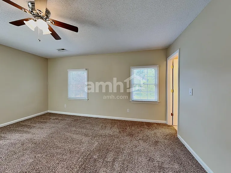 6400 Ivy Stone Dr — Photo 12