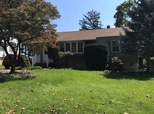 76 Kuhlthau Ave, Milltown, NJ 08850