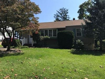 76 Kuhlthau Ave, Milltown, NJ, 08850