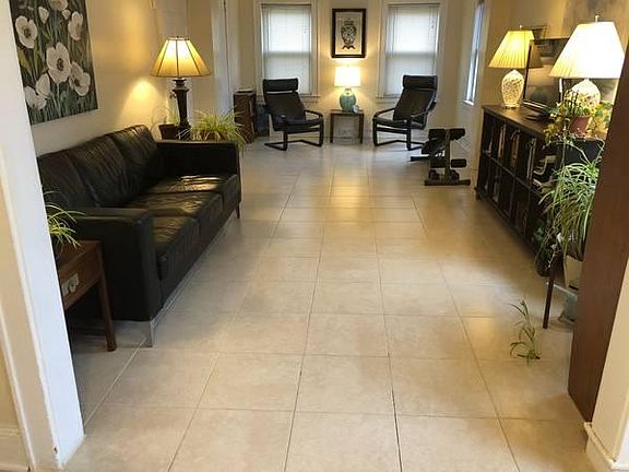 5th image of 146-22 45th Ave #2