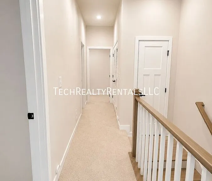 9802 Oaklawn Blvd NW #1 — Photo 22